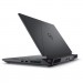 Dell Ноутбук Dell G15 5530 (5530-8224)