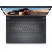 Dell Ноутбук Dell G15 5530 (5530-8224)