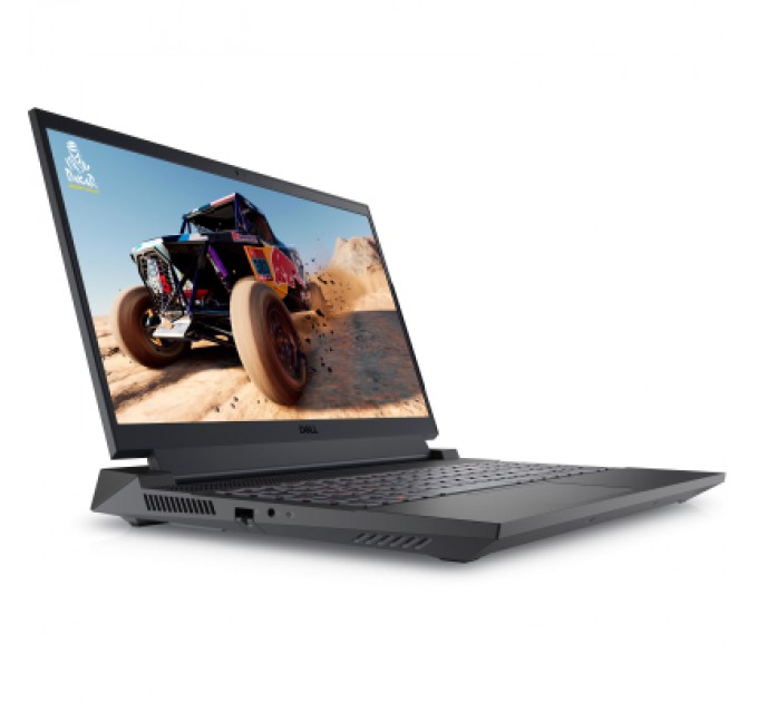 Dell Ноутбук Dell G15 5530 (5530-8224)