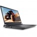 Dell Ноутбук Dell G15 5530 (5530-8224)