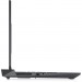 Dell Ноутбук Dell G15 5530 (5530-8224)
