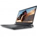 Dell Ноутбук Dell G15 5530 (5530-8224)