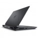 Dell Ноутбук Dell G15 5530 (5530-8224)