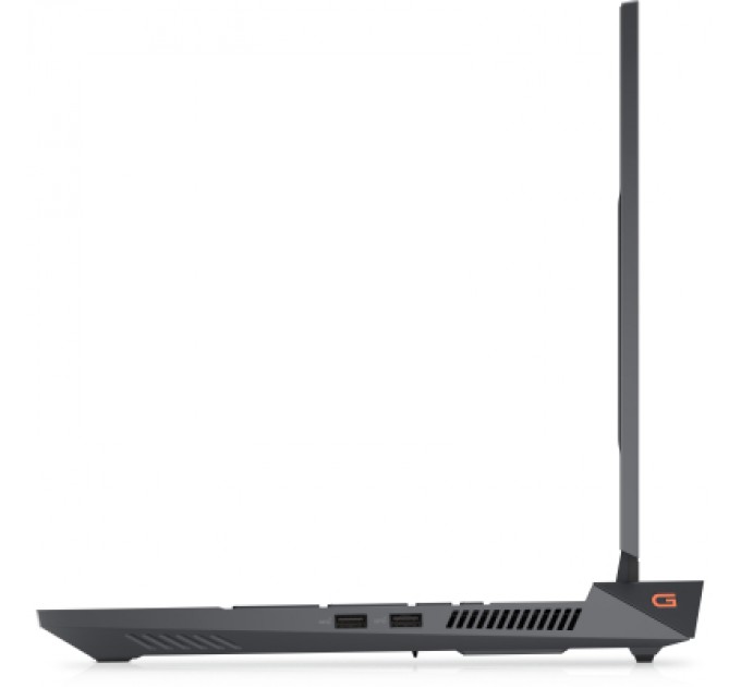 Dell Ноутбук Dell G15 5530 (5530-8224)