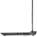 Dell Ноутбук Dell G15 5530 (5530-8224)