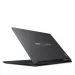 MSI Ноутбук MSI Stealth 16 Mercedes-AMG (A1VGG-276PL)
