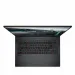 MSI Ноутбук MSI Stealth 16 Mercedes-AMG (A1VGG-276PL)