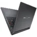 MSI Ноутбук MSI Stealth 16 Mercedes-AMG (A1VGG-276PL)
