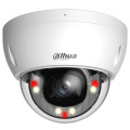 DAHUA Technology IP-камера Dahua DH-IPC-HDBW2249E-S-IL 2МП (2.8мм)