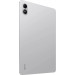 Xiaomi Планшет Xiaomi Redmi Pad 2 Pro WiFi 6/128GB Silver (VHU6250EU)