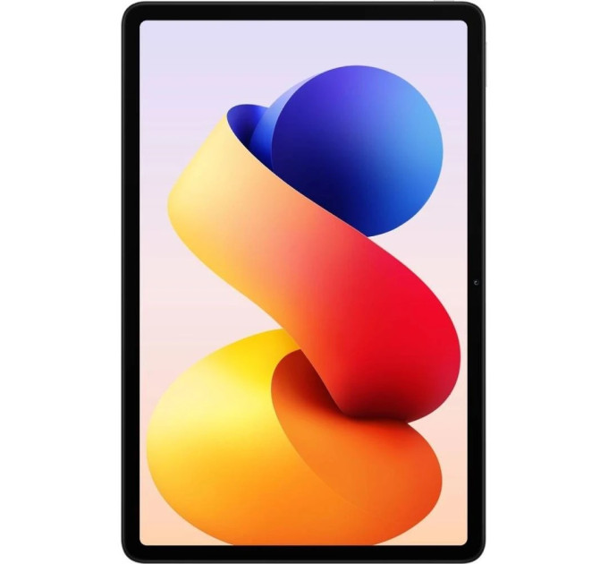 Xiaomi Планшет Xiaomi Redmi Pad 2 Pro WiFi 6/128GB Silver (VHU6250EU)