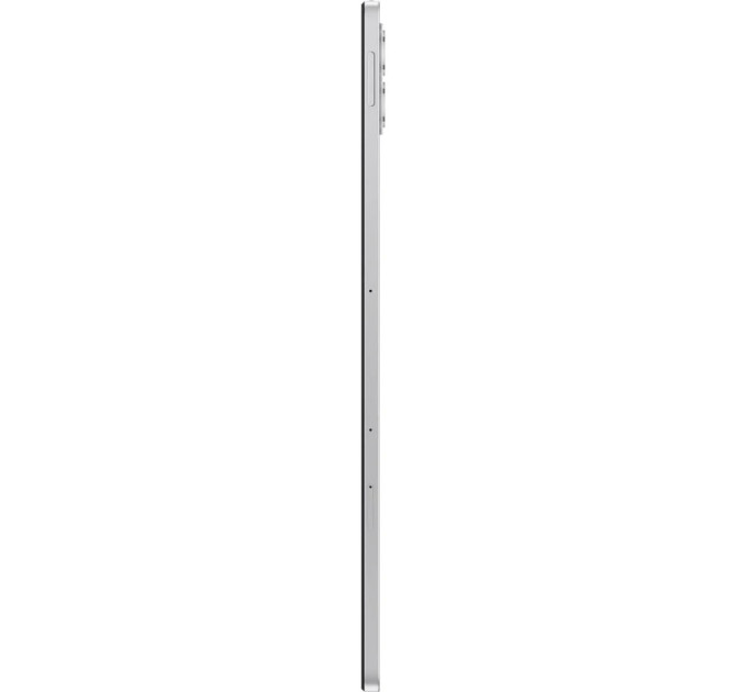 Xiaomi Планшет Xiaomi Redmi Pad 2 Pro WiFi 6/128GB Silver (VHU6250EU)