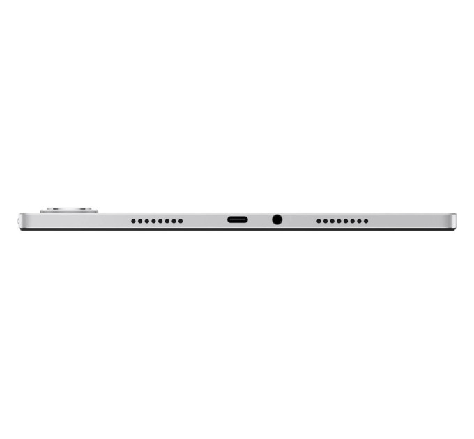Xiaomi Планшет Xiaomi Redmi Pad 2 Pro WiFi 6/128GB Silver (VHU6250EU)