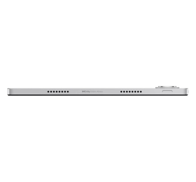 Xiaomi Планшет Xiaomi Redmi Pad 2 Pro WiFi 6/128GB Silver (VHU6250EU)