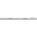 Xiaomi Планшет Xiaomi Redmi Pad 2 Pro WiFi 6/128GB Silver (VHU6250EU)
