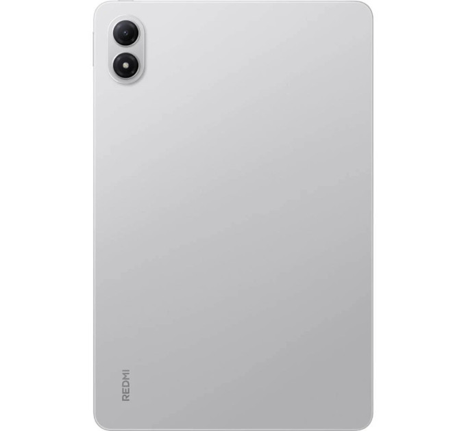 Xiaomi Планшет Xiaomi Redmi Pad 2 Pro WiFi 6/128GB Silver (VHU6250EU)