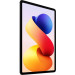 Xiaomi Планшет Xiaomi Redmi Pad 2 Pro WiFi 6/128GB Silver (VHU6250EU)