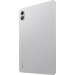 Xiaomi Планшет Xiaomi Redmi Pad 2 Pro WiFi 6/128GB Silver (VHU6250EU)