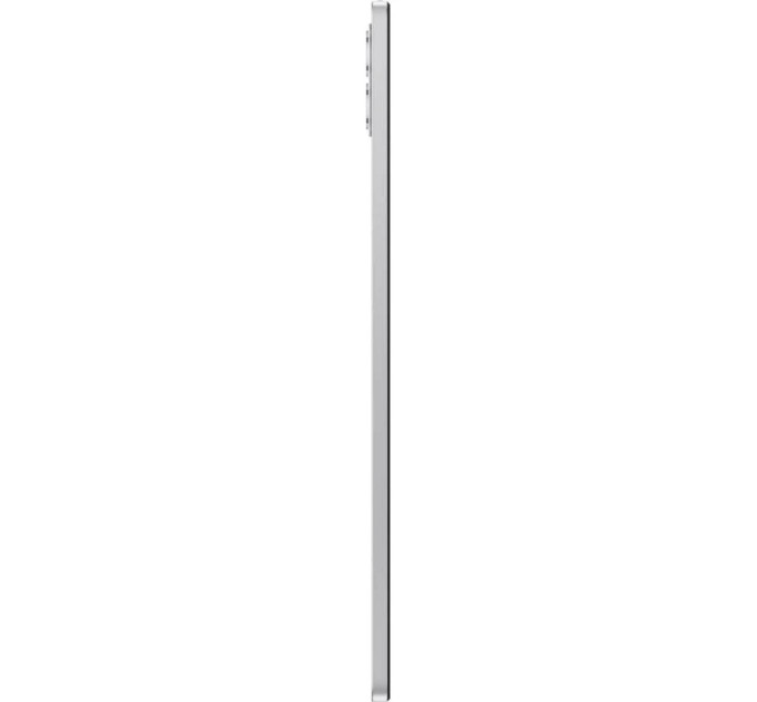 Xiaomi Планшет Xiaomi Redmi Pad 2 Pro WiFi 6/128GB Silver (VHU6250EU)