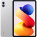 Xiaomi Планшет Xiaomi Redmi Pad 2 Pro WiFi 6/128GB Silver (VHU6250EU)