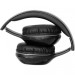 Xtrike ME Навушники Xtrike ME HD-215BK Wireless Black (HD-215BK)