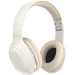 Xtrike ME Навушники Xtrike ME HD-215WH Wireless White (HD-215WH)