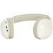 Xtrike ME Навушники Xtrike ME HD-215WH Wireless White (HD-215WH)