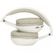 Xtrike ME Навушники Xtrike ME HD-215WH Wireless White (HD-215WH)