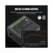 Gamemax Блок живлення Gamemax 1200W (Lion core 1200P)