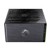 Gamemax Блок живлення Gamemax 1200W (Lion core 1200P)
