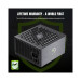 Gamemax Блок живлення Gamemax 1200W (Lion core 1200P)