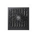 Gamemax Блок живлення Gamemax 1200W (Lion core 1200P)