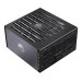 Gamemax Блок живлення Gamemax 1200W (Lion core 1200P)