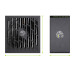 Gamemax Блок живлення Gamemax 1200W (Lion core 1200P)