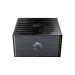 Gamemax Блок живлення Gamemax 1200W (Lion core 1200P)