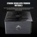 Gamemax Блок живлення Gamemax 1200W (Lion core 1200P)