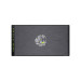 Gamemax Блок живлення Gamemax 1200W (Lion core 1200P)