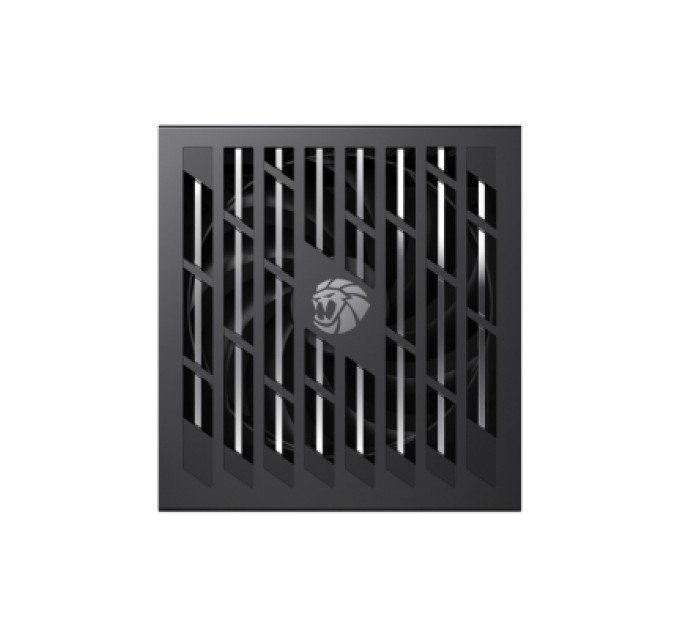 Gamemax Блок живлення Gamemax 1200W (Lion core 1200P)