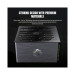 Gamemax Блок живлення Gamemax 1200W (Lion core 1200P)