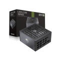 Gamemax Блок живлення Gamemax 1200W (Lion core 1200P)