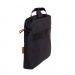 Trust Сумка для ноутбука Trust 16" Lisboa, BLACK (25246)