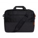 Trust Сумка для ноутбука Trust 16" Lisboa, BLACK (25246)