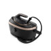 Philips Парова станція Philips PSG8300/80