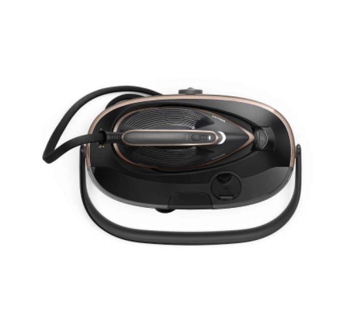 Philips Парова станція Philips PSG8300/80