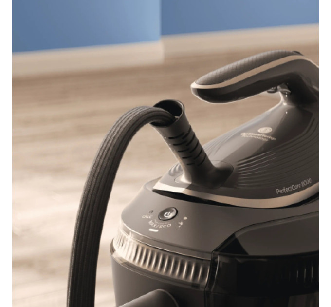 Philips Парова станція Philips PSG8300/80