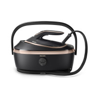 Парова станція Philips PSG8300/80