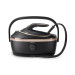 Philips Парова станція Philips PSG8300/80