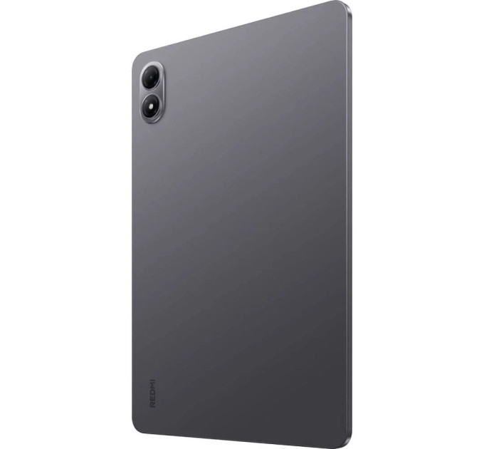 Xiaomi Планшет Xiaomi Redmi Pad 2 Pro WiFi 8/256GB Graphite Gray (VHU6113EU)