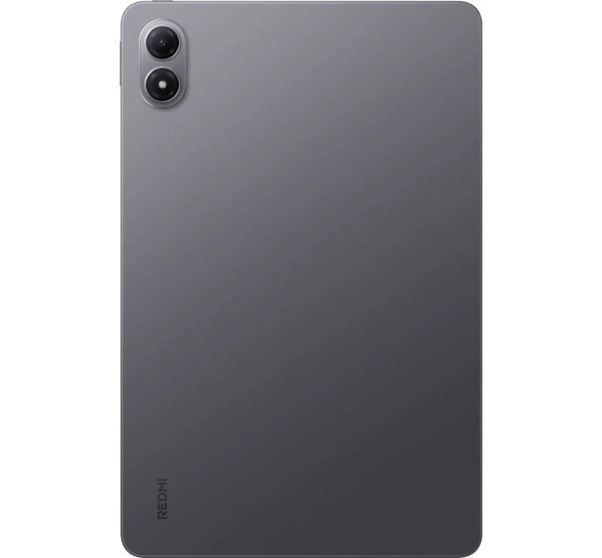 Xiaomi Планшет Xiaomi Redmi Pad 2 Pro WiFi 8/256GB Graphite Gray (VHU6113EU)