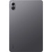 Xiaomi Планшет Xiaomi Redmi Pad 2 Pro WiFi 8/256GB Graphite Gray (VHU6113EU)